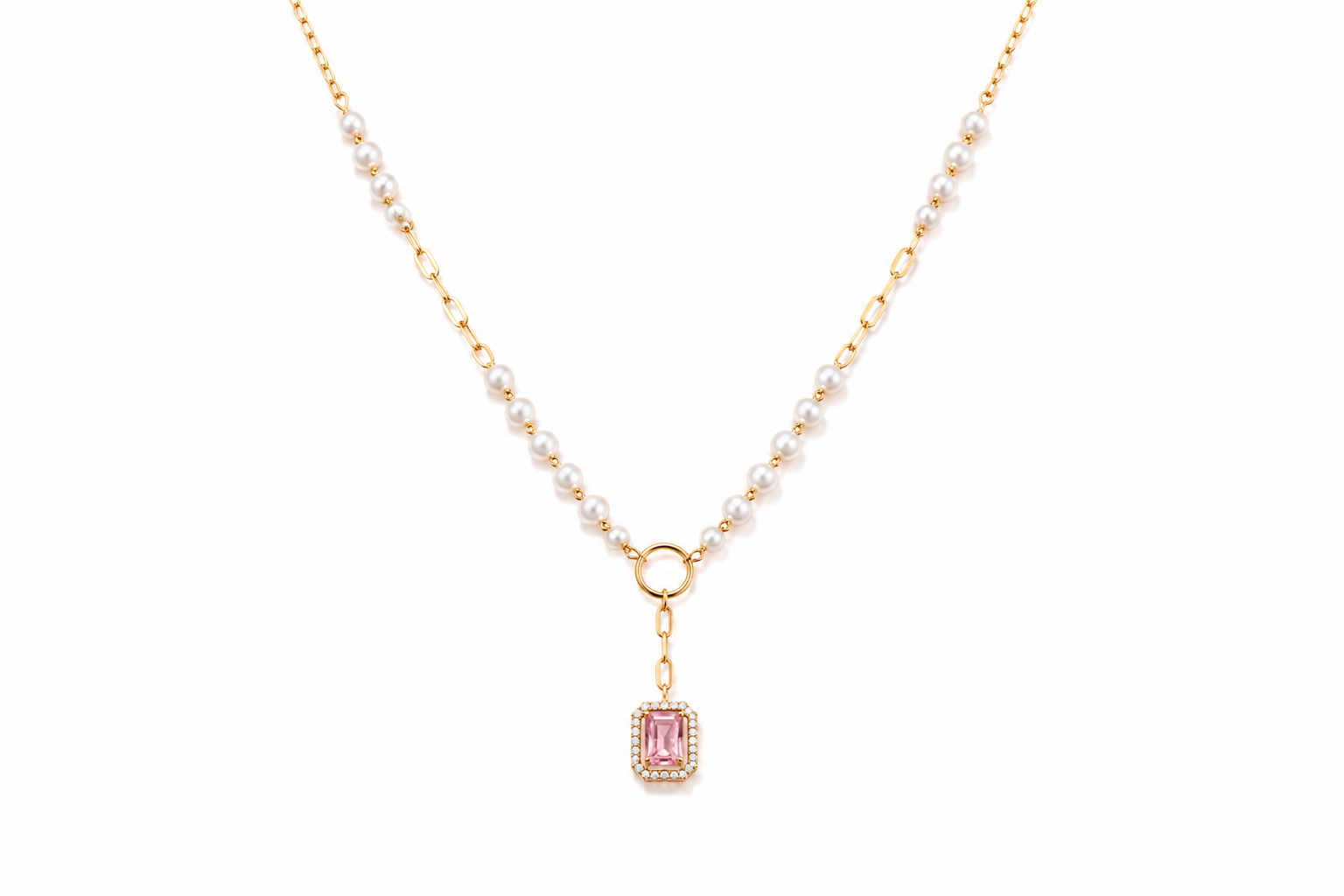 Lightweight Gold Jewellery: Everyday Designs That Do Not Compromise on Quality